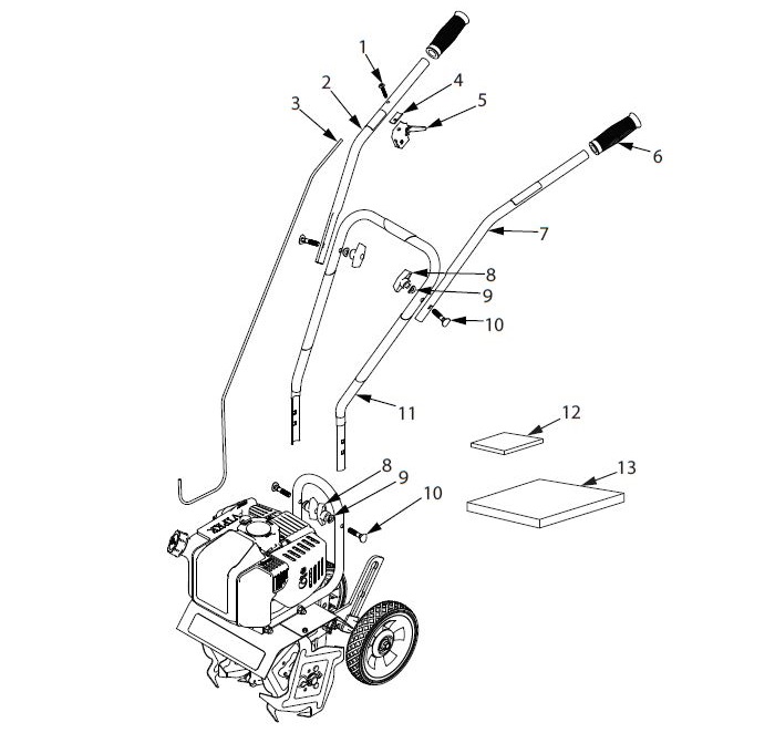 Diagram Image